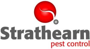 Strathearn Pest Control logo3