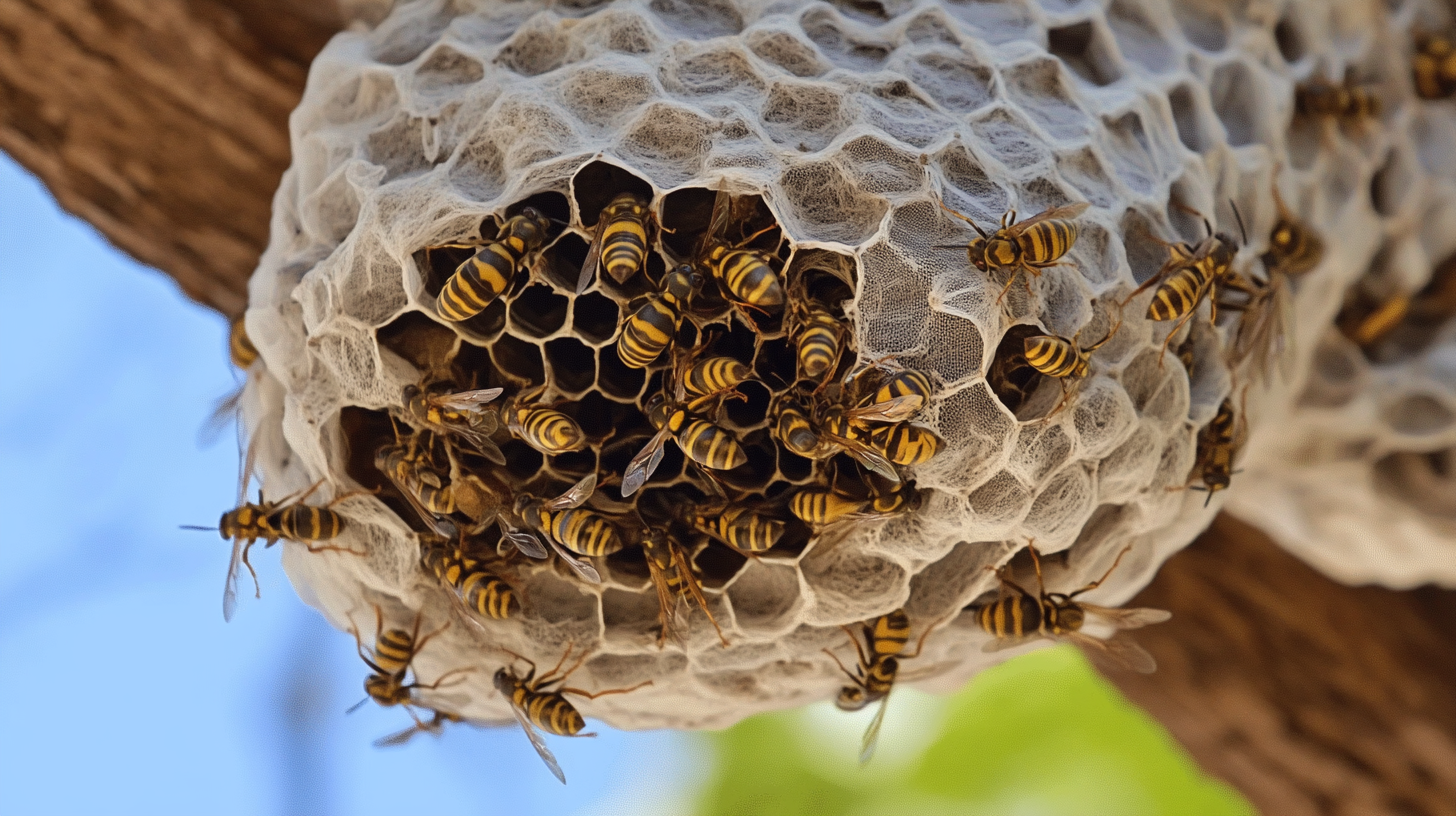 Wasp-Nest-Removal-and-Preventing-Wasp-Nests